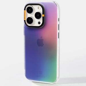 Hi Casers Resplendence Case for iPhone 14